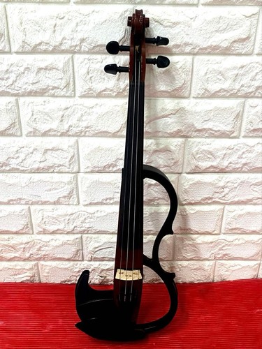 Yamaha 200 violino - yamaha, sv-200