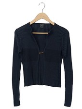 PINKO Cardigan Donna Giacca