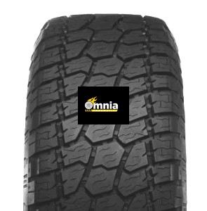Pneumatici auto radar 5 - auto,