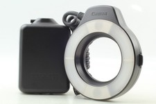 ▶[OTTIME CONDIZIONI] Canon