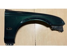 Parafango anteriore destro