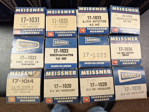 Lotto nos meissner if - lotto,