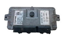 Centralina modulo motore - /, gpl