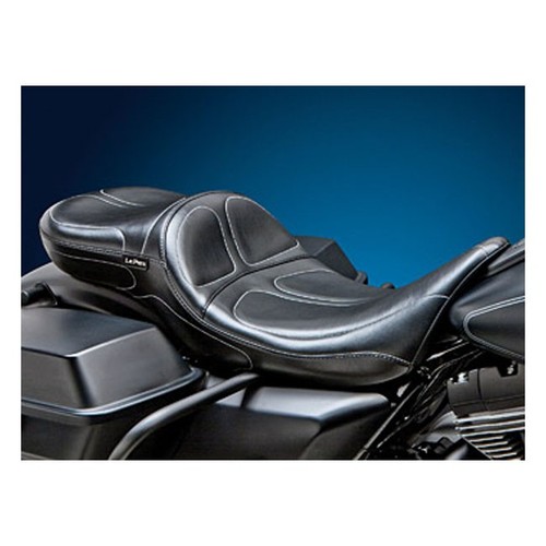 Sella pera maverick doppia - maverick,