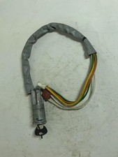 Bloccasterzo per peugeot 205 - per,
