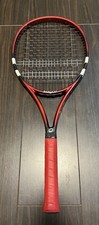 racchetta da tennis Babolat