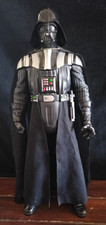 Star Wars DARTH VADER 80 cm Personaggio Figure Jakks Pacific Giochi Preziosi