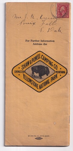 Stamp scott 406 - us, &