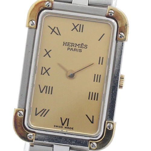 Orologio donna hermes - orologio,