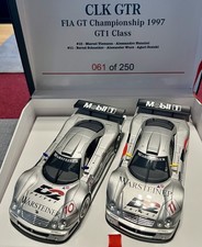 RevoSlot slotcar RS0095