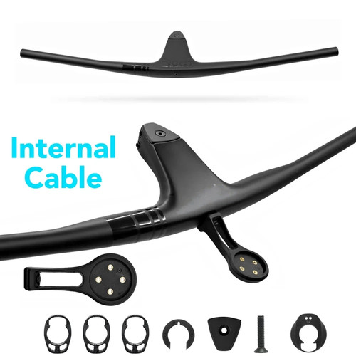 Cavo interno completo fibra - cavo,