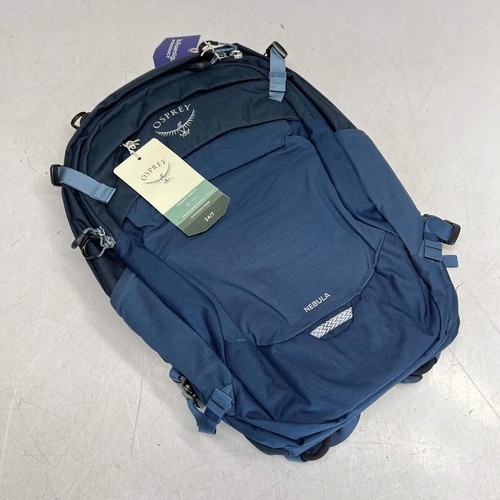 Osprey zaino nebula - osprey,
