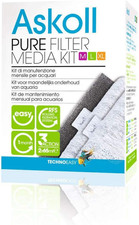 AC350013 Kit Ricambio