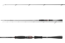 Daiwa tournament ags - daiwa,