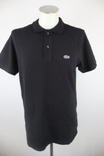 Lacoste polo maglia uomo - lacoste, 5
