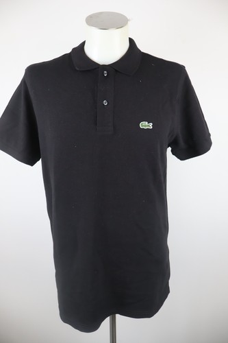 Lacoste polo maglia uomo 5 - lacoste,