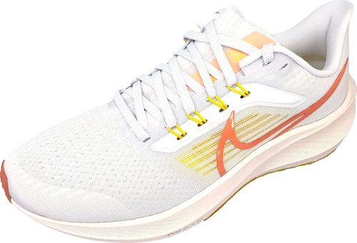 Nike air zoom - air, 39