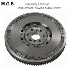 46414155 VOLANO MOTORE NUOVO