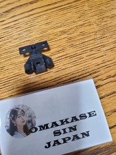 YAMAHA DX7II-FD DX7II-D DX7s