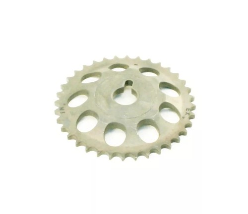 Ingranaggio albero camme - ingranaggio,