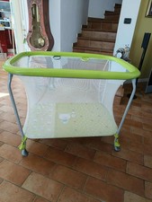 Box  Brevi Rettangolare che si Apre e si Chiude Facilmente