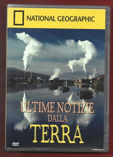 National geographic ultime - national,