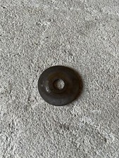 Rondelle Embrayage Tronçonneuse Homelite 360 SL