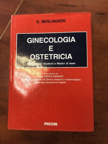Berlingieri ginecologia - berlingieri-ginecologia, e