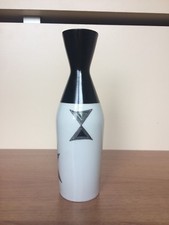 vaso porcellana ROYAL DUX anni