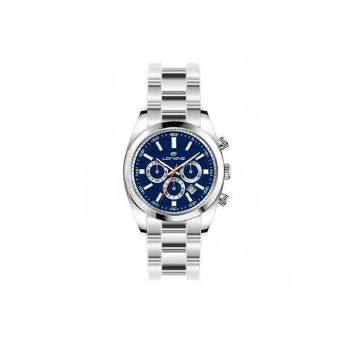 Orologio uomo lorenz - lorenz, 26209cc