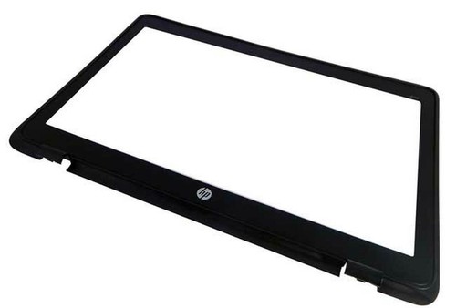 905692 001 cornice display - hp, 905692-001
