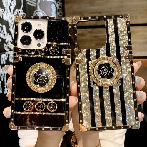 Custodia per iphone - iphone, 16