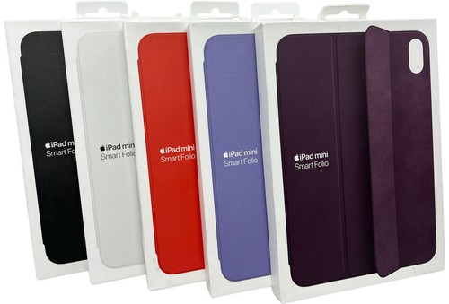 Custodia cover originale - custodia,