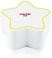 Medel Aerosol Star Per terapia
