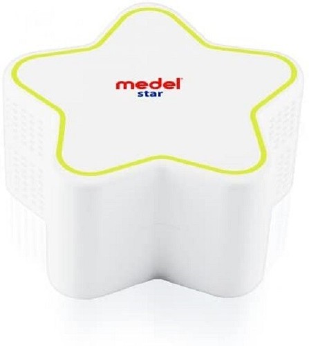 Medel aerosol star per - medel,