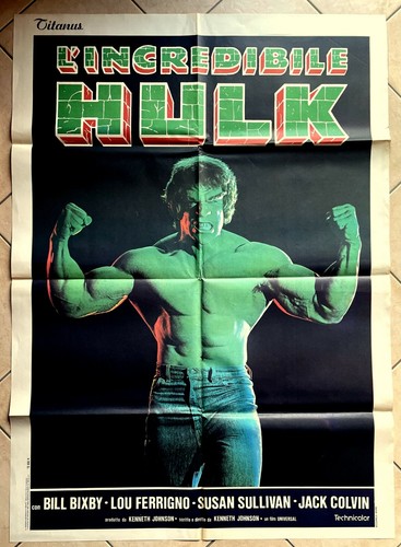 Manifesto poster affiche - manifesto,