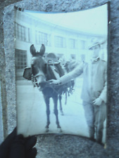 ww1 regio esercito grande