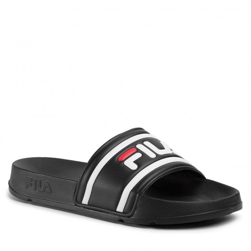 Scarpe ciabatte uomo fila - scarpe,