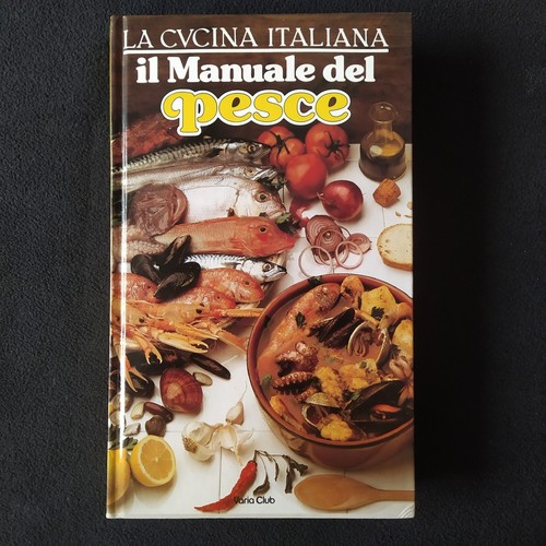 Cucina italiana il - italiana,