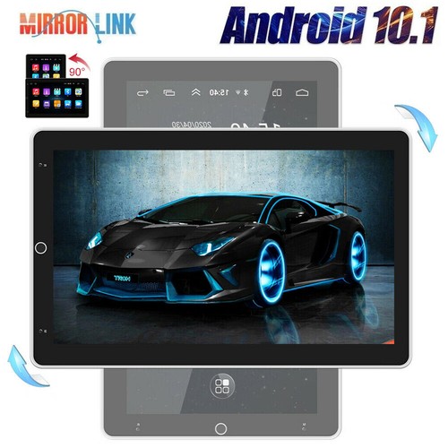 Autoradio android 10 1 - android, 10.1