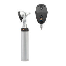 Oftalmoscopio Heine Beta 200