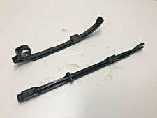 Guide  Catena Distribuzione - Honda CBR 250 RA (ABS) 2012