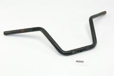 BMW K 75 1991 - manubrio N06E