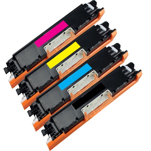 Toner 4pz cf350a cf351a cf352a - 4pz,