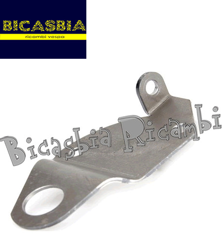 8457 staffa fissaggio bobina - 8457,