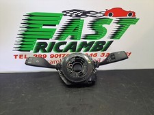 DEVIOLUCI BMW SERIE 2 GRAN COUPE F44 1.5 BENZINA B38A15A 947254602 2020