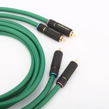 Coppia Mcintosh 2328 6N OFC