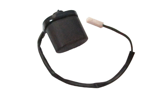 Luce targa originale honda - targa, cbr