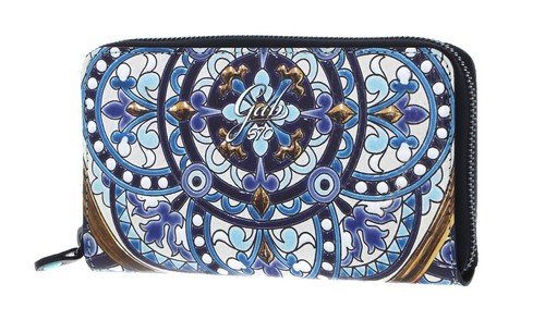 Gabs borsa gmoney17 trip pelle - gmoney17,