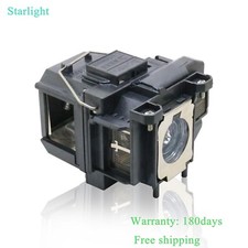 Lampada Proiettore ELP67 per